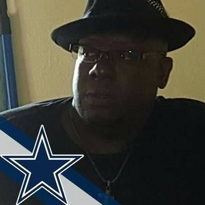 Meet your Posher, Will